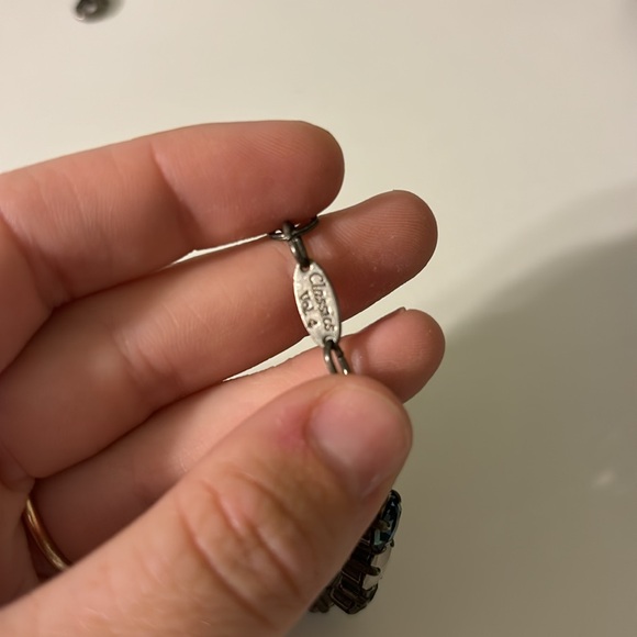 Sabika Bracelet - Picture 5 of 5